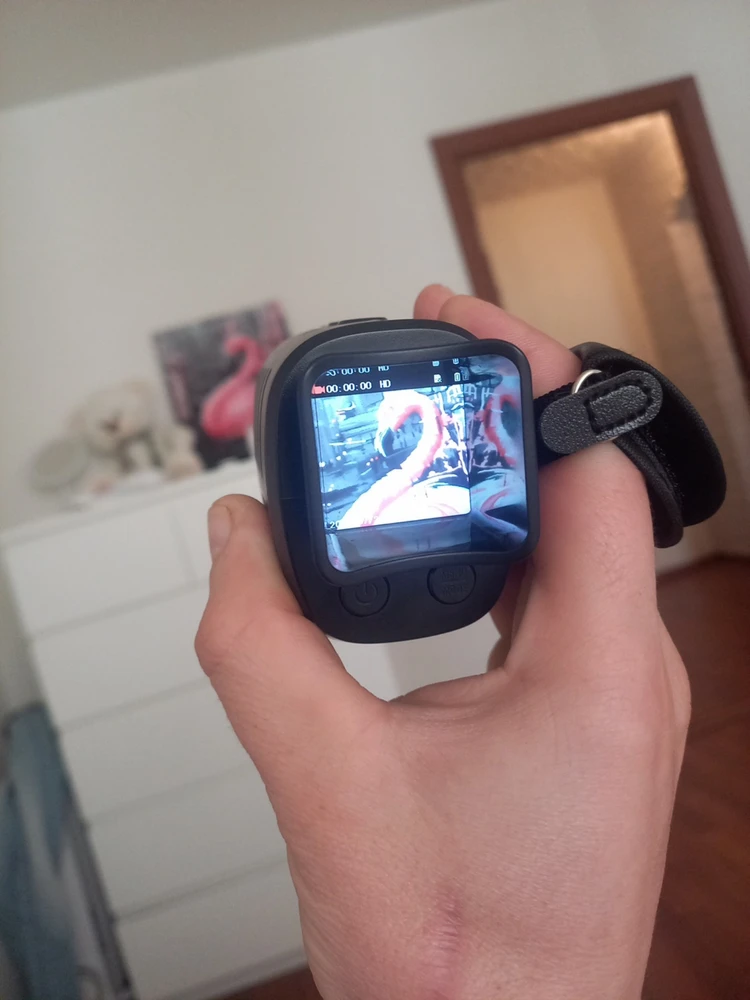 Товар